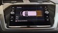 Daumennagel 32 - Volkswagen Touran Comfortline  7SITZER AUTOMATIK NAV AHK