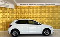 Daumennagel 4 - Volkswagen Polo VI IQ DRIVE  ACC NAVI AUTOMATIK IQ