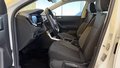 Daumennagel 9 - Volkswagen Polo VI IQ DRIVE  ACC NAVI AUTOMATIK IQ