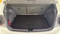 Daumennagel 7 - Volkswagen Polo VI IQ DRIVE  ACC NAVI AUTOMATIK IQ