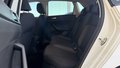 Daumennagel 12 - Volkswagen Polo VI IQ DRIVE  ACC NAVI AUTOMATIK IQ
