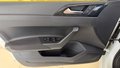 Daumennagel 11 - Volkswagen Polo VI IQ DRIVE  ACC NAVI AUTOMATIK IQ