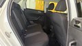 Daumennagel 14 - Volkswagen Polo VI IQ DRIVE  ACC NAVI AUTOMATIK IQ