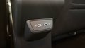 Daumennagel 18 - Volkswagen Polo VI IQ DRIVE  ACC NAVI AUTOMATIK IQ