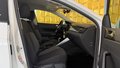 Daumennagel 16 - Volkswagen Polo VI IQ DRIVE  ACC NAVI AUTOMATIK IQ