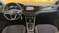 Daumennagel 19 - Volkswagen Polo VI IQ DRIVE  ACC NAVI AUTOMATIK IQ