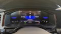 Daumennagel 26 - Volkswagen Polo VI IQ DRIVE  ACC NAVI AUTOMATIK IQ