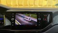 Daumennagel 27 - Volkswagen Polo VI IQ DRIVE  ACC NAVI AUTOMATIK IQ