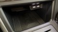 Daumennagel 33 - Volkswagen Polo VI IQ DRIVE  ACC NAVI AUTOMATIK IQ