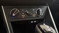 Daumennagel 32 - Volkswagen Polo VI IQ DRIVE  ACC NAVI AUTOMATIK IQ