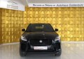 Daumennagel 2 - Jaguar E-Pace  ACC AWD AUTOMATIK PANO NAVI