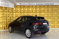 Daumennagel 9 - Jaguar E-Pace  ACC AWD AUTOMATIK PANO NAVI