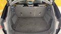 Daumennagel 7 - Jaguar E-Pace  ACC AWD AUTOMATIK PANO NAVI
