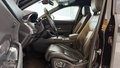 Daumennagel 13 - Jaguar E-Pace  ACC AWD AUTOMATIK PANO NAVI