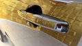 Daumennagel 16 - Jaguar E-Pace  ACC AWD AUTOMATIK PANO NAVI