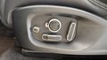 Daumennagel 14 - Jaguar E-Pace  ACC AWD AUTOMATIK PANO NAVI