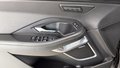 Daumennagel 15 - Jaguar E-Pace  ACC AWD AUTOMATIK PANO NAVI