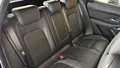 Daumennagel 22 - Jaguar E-Pace  ACC AWD AUTOMATIK PANO NAVI