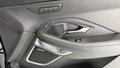 Daumennagel 23 - Jaguar E-Pace  ACC AWD AUTOMATIK PANO NAVI