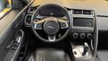 Daumennagel 25 - Jaguar E-Pace  ACC AWD AUTOMATIK PANO NAVI