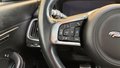 Daumennagel 27 - Jaguar E-Pace  ACC AWD AUTOMATIK PANO NAVI
