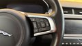 Daumennagel 28 - Jaguar E-Pace  ACC AWD AUTOMATIK PANO NAVI