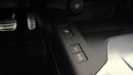 Daumennagel 31 - Jaguar E-Pace  ACC AWD AUTOMATIK PANO NAVI