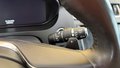 Daumennagel 30 - Jaguar E-Pace  ACC AWD AUTOMATIK PANO NAVI