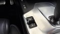 Daumennagel 32 - Jaguar E-Pace  ACC AWD AUTOMATIK PANO NAVI