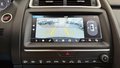 Daumennagel 36 - Jaguar E-Pace  ACC AWD AUTOMATIK PANO NAVI