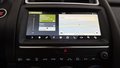 Daumennagel 37 - Jaguar E-Pace  ACC AWD AUTOMATIK PANO NAVI
