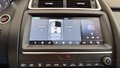 Daumennagel 38 - Jaguar E-Pace  ACC AWD AUTOMATIK PANO NAVI