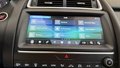 Daumennagel 39 - Jaguar E-Pace  ACC AWD AUTOMATIK PANO NAVI