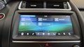 Daumennagel 40 - Jaguar E-Pace  ACC AWD AUTOMATIK PANO NAVI