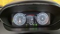 Daumennagel 42 - Jaguar E-Pace  ACC AWD AUTOMATIK PANO NAVI