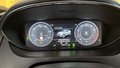 Daumennagel 43 - Jaguar E-Pace  ACC AWD AUTOMATIK PANO NAVI