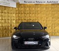 Daumennagel 2 - Audi A4 Avant 50 TDI quattro/S-LINE/ACC/DSG/PANO/LED/TOP/