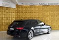 Daumennagel 5 - Audi A4 Avant 50 TDI quattro/S-LINE/ACC/DSG/PANO/LED/TOP/