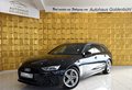 Daumennagel 1 - Audi A4 Avant 50 TDI quattro/S-LINE/ACC/DSG/PANO/LED/TOP/