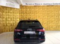 Daumennagel 6 - Audi A4 Avant 50 TDI quattro/S-LINE/ACC/DSG/PANO/LED/TOP/