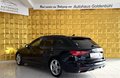 Daumennagel 7 - Audi A4 Avant 50 TDI quattro/S-LINE/ACC/DSG/PANO/LED/TOP/