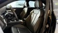 Daumennagel 12 - Audi A4 Avant 50 TDI quattro/S-LINE/ACC/DSG/PANO/LED/TOP/