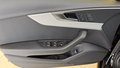 Daumennagel 32 - Audi A4 Avant 50 TDI quattro/S-LINE/ACC/DSG/PANO/LED/TOP/