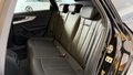 Daumennagel 13 - Audi A4 Avant 50 TDI quattro/S-LINE/ACC/DSG/PANO/LED/TOP/