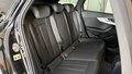 Daumennagel 14 - Audi A4 Avant 50 TDI quattro/S-LINE/ACC/DSG/PANO/LED/TOP/