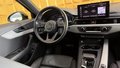 Daumennagel 22 - Audi A4 Avant 50 TDI quattro/S-LINE/ACC/DSG/PANO/LED/TOP/