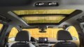Daumennagel 17 - Audi A4 Avant 50 TDI quattro/S-LINE/ACC/DSG/PANO/LED/TOP/