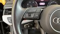 Daumennagel 34 - Audi A4 Avant 50 TDI quattro/S-LINE/ACC/DSG/PANO/LED/TOP/