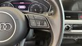 Daumennagel 35 - Audi A4 Avant 50 TDI quattro/S-LINE/ACC/DSG/PANO/LED/TOP/