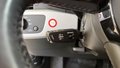Daumennagel 38 - Audi A4 Avant 50 TDI quattro/S-LINE/ACC/DSG/PANO/LED/TOP/